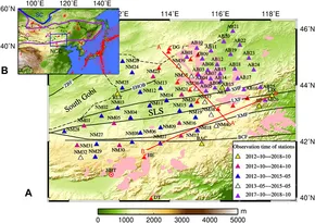 Vidi jinsiy aloqa onam ota
