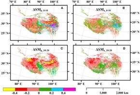 kmkm Epigenetic Regulation of HIV-1 Sense and Antisense