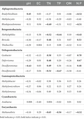 スコア 交響曲 第9番 ホ短調 Op.95 「新世界より」（スタディスコア