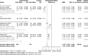 ma: 68be0f8b85e5fd722857cec5.jpg?