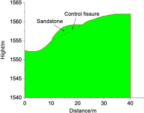 Frontiers | A novel approach to assessing precarious rock
