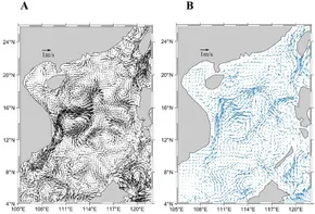 洋書 Terrain Analysis 洋書 Terrain Analysis 61zov6U06jL._AC_SY200_QL15_.jpg