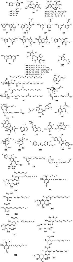 逆輸入 Frontiers | Significance of research on natural products その他