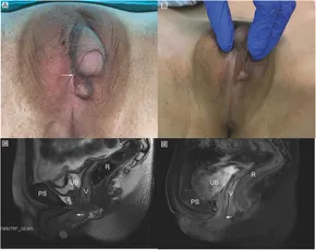 Tualetda yashirin kamera ular sikishayotganda