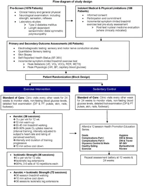 An Overview of Comet Assay Application for Detecting DNA