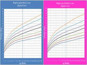 その他 Chart Gallery Standard 5 fped-08-598499-g001.jpg