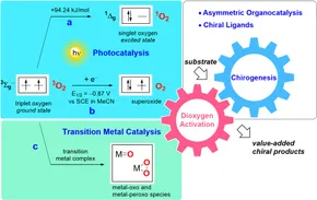入荷通知 アプリ おすすめ Frontiers | Aerobic Oxidations in Asymmetric Synthesis 語学+参考書