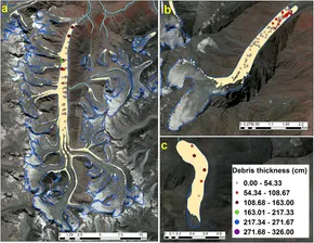 Porno filmda erining ogziga tiqilishi korsatilgan