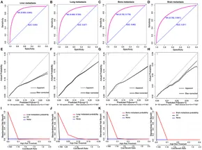 Clinical validation of a deep learning-based approach for