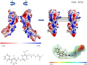 Frontiers | Predicting a Kind of Unusual Multiple-States