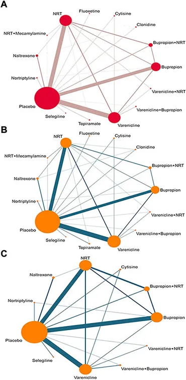 グランドセイコー セール Pharmacological | Frontiers interventions smoking on ボディソープ