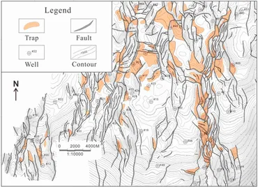 JJ 様 影響亜細亜 Yanggao Mountain Research L. Yonggang Huang - Wikipedia