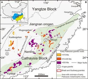 セール 一番安い Origin | Frontiers and identified newly two of implication キッチン家電
