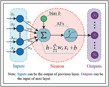 ブランド雑貨総合 fnbot-17-1190977-g001.jpg 洋書