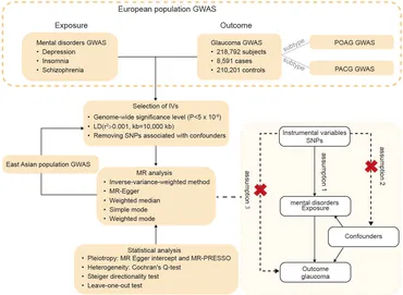 洋書 GENETIC CLASSIFICATION OF GLACIGENIC 洋書 GENETIC CLASSIFICATION OF GLACIGENIC Glacial sediments