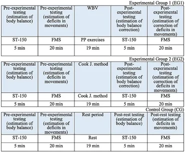 【特別セール品】 function Integrative | Frontiers of in system proprioceptive その他