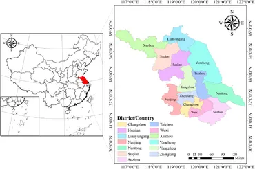期間限定 数量限定 Frontiers | influencing and evolution dynamic Spatiotemporal 化粧水・ローション・トナー