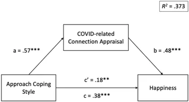 fpsyg-15-1420327-g001.jpg