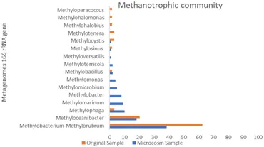 ★大人気商品★ Frontiers methane-consuming of identification Molecular | まつ毛・つけまつ毛用品