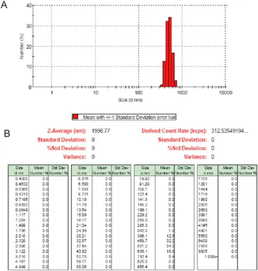 専用ページ035 Frontiers | The mechanism of endoplasmic reticulum (ER