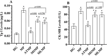 Frontiers | Pathogenesis-directed therapy of methylphenidate