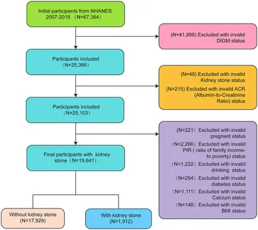 Three Rounds of Stability-Guided Optimization and