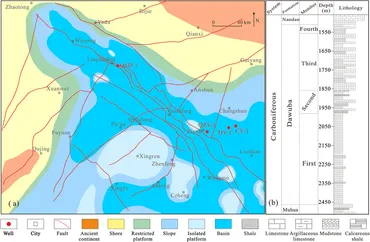 @ランダム 211122】ZX-10RR '17◇ LEDテールランプ ブレーキランプ