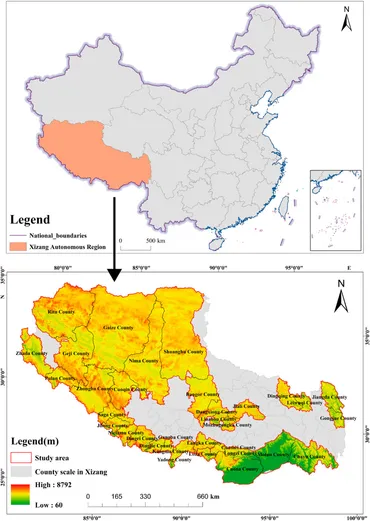 その他 Jun 瞬足 JJ-151 赤｜CODE-ZERO2｜2E