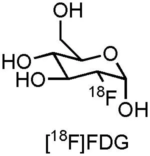 51GJyJrDphS._AC_UF894,
