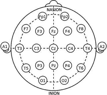 24705028574_3