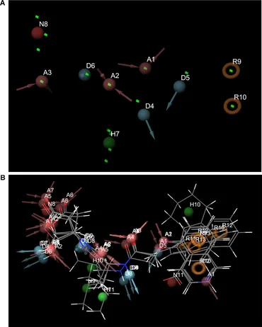 Optical Control of Molecular Dynamics | Wiley