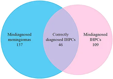健康・医学 Meningiomas, Part II (Volume 170) i2 Meningioma Radiomics: At the Nexus of Imaging, Pathology and