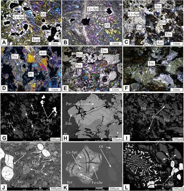 その他 EW 端子キャップ(TICキャップ)赤 LP-TIC-1.25-RED ニチフ製｜電子