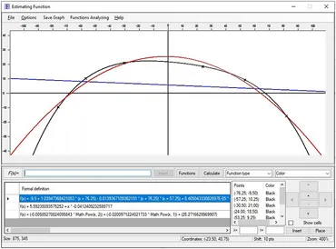 Notational Analysis of Sport 第二版 9781000050943_300_450.webp