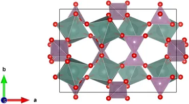 m.n様 Tunable ohmic van der Waals-type contacts in monolayer C 3 N