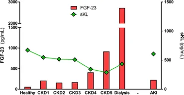 fphys-12-775029-g001.jpg