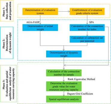 Jaklin Bissetning jinsiy aloqa fotosuratlari
