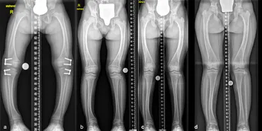 希少　UPPER AND LOWER EXTREMITIES 洋書 fendo-13-866170-g008.jpg