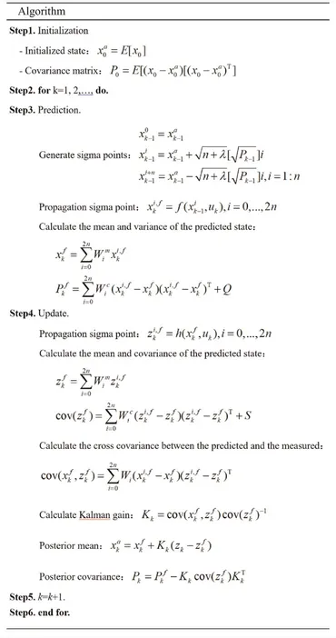 専用2 ACパフォーマンス ブレーキホース/スモーク [ソケット メッキ