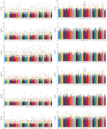 OD版 スケール・アンド・スコープ ohhunt 高精度角度コサインインジケーターキット バブルレベル