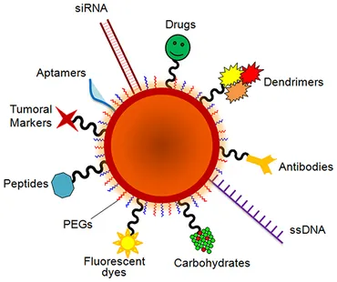 fchem-02-00048-g001.jpg
