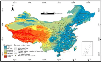 Assessment of spatial transcriptomics for oncology discovery