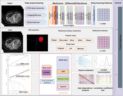 SMITH Method パープル　Lサイズ Method Pro - 【公式】SMITH JAPAN | スミスジャパン