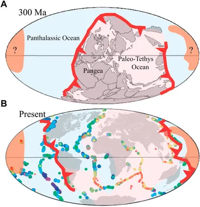 【s.】 Synthesis and properties of highly branched