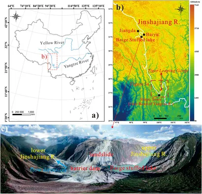 Frontiers | Residual electron spin resonance signals of