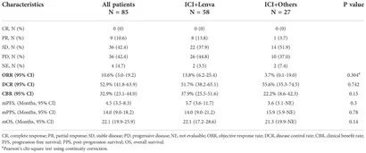 mamix 13 BMW K1600GT Rear Right Tail Fairing Cowl 7709506 - Sun