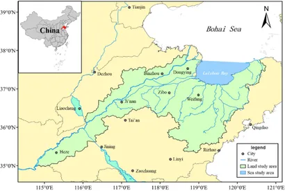 Frontiers | Assessment of marine ecosystem health and its