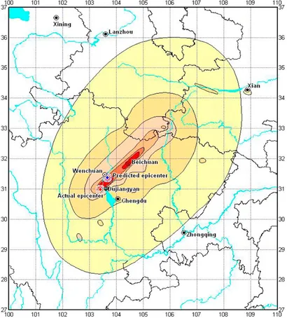 GRAVITATION 大型本 Amazon | Gravitation: Collector's Edition Vol. 1 | Murakami