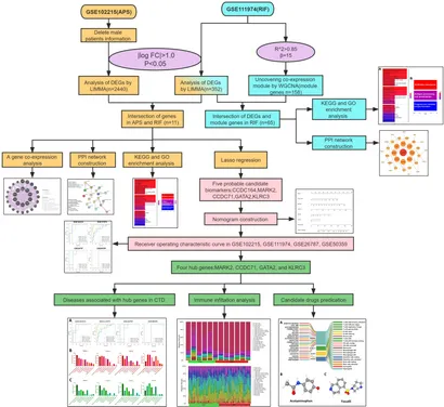 fimmu-14-1126103-g001.jpg