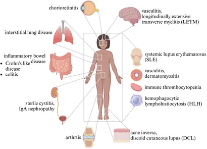 Marusya Zikovaning soxta pornografik fotosuratlari